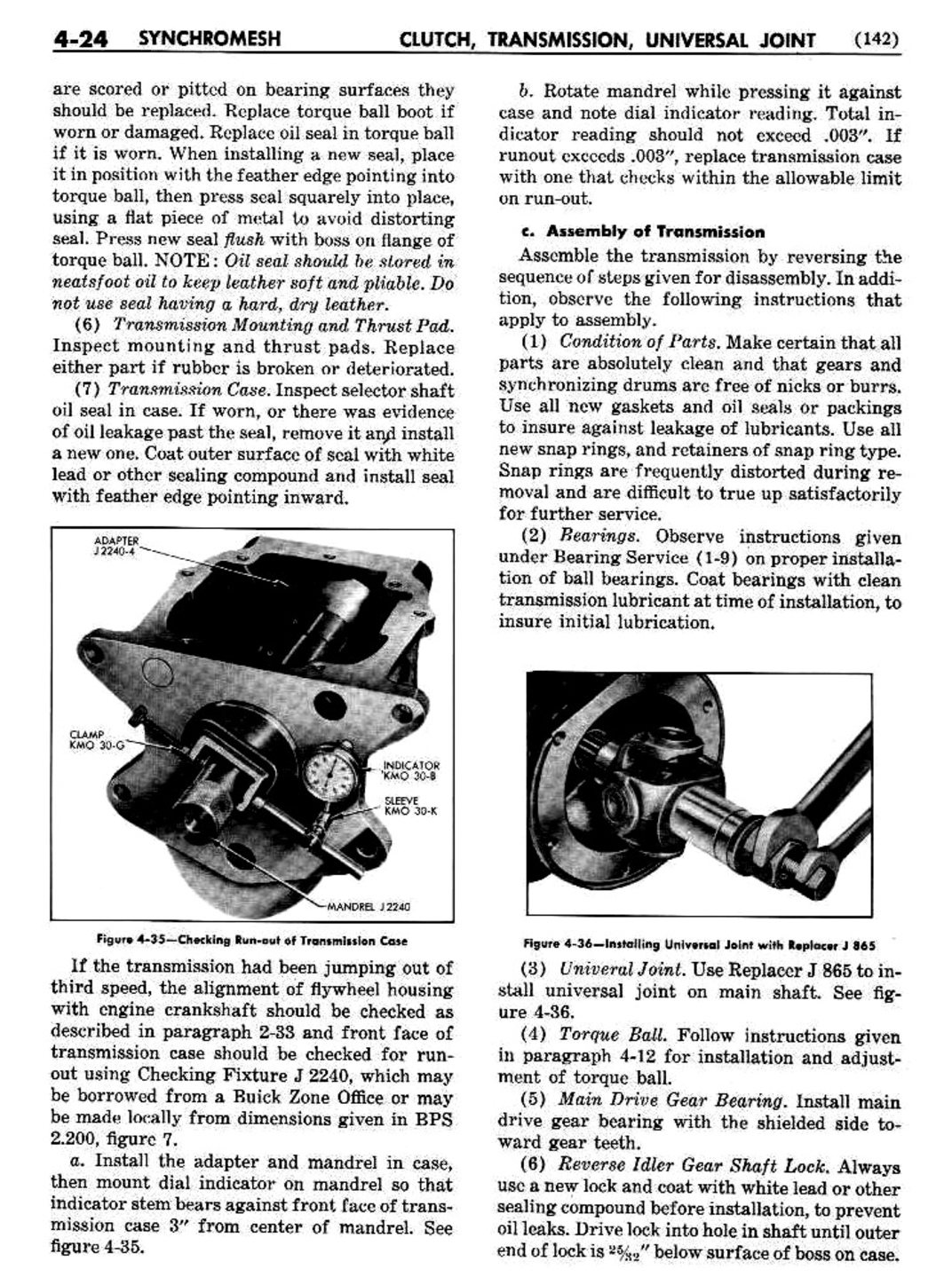 n_05 1951 Buick Shop Manual - Transmission-024-024.jpg